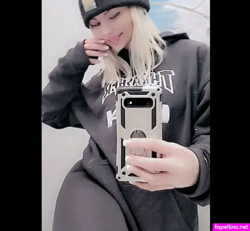 Gray Hawkes OnlyFans Thumbnail #SUzVYDPwwa