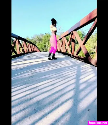 Gray Hawkes OnlyFans Thumbnail #Sc5qS6j9qa