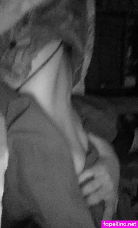 Gray Hawkes OnlyFans Thumbnail #aaGwWGtTEl