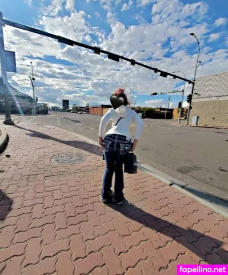 Gray Hawkes OnlyFans Thumbnail #ag3g8uY0yU