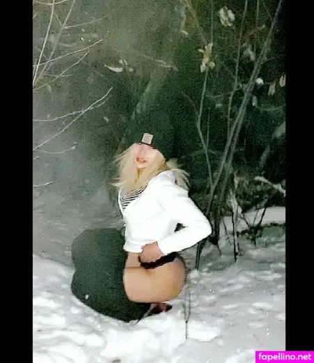 Gray Hawkes OnlyFans Thumbnail #gfEx2xsgW8