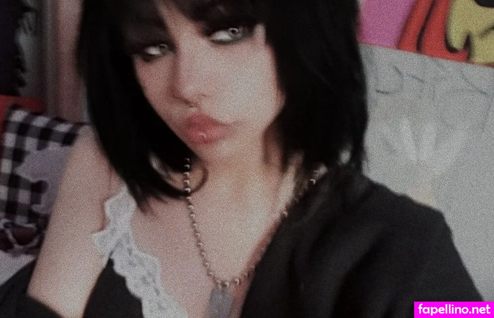 grayfknhatesu, yesiamfkndelusional Nude Leaked OnlyFans Photo #jFUh67cDyP