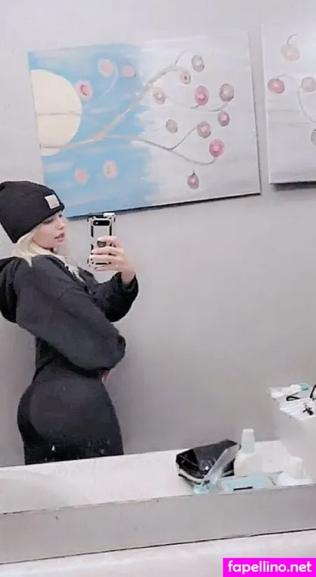 Gray Hawkes OnlyFans Thumbnail #jKFYfPM0zy