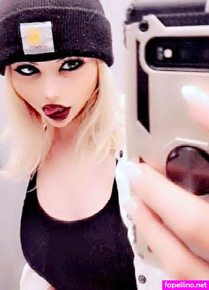 grayfknhatesu, yesiamfkndelusional Nude Leaked OnlyFans Photo #kL9wXbCuSy