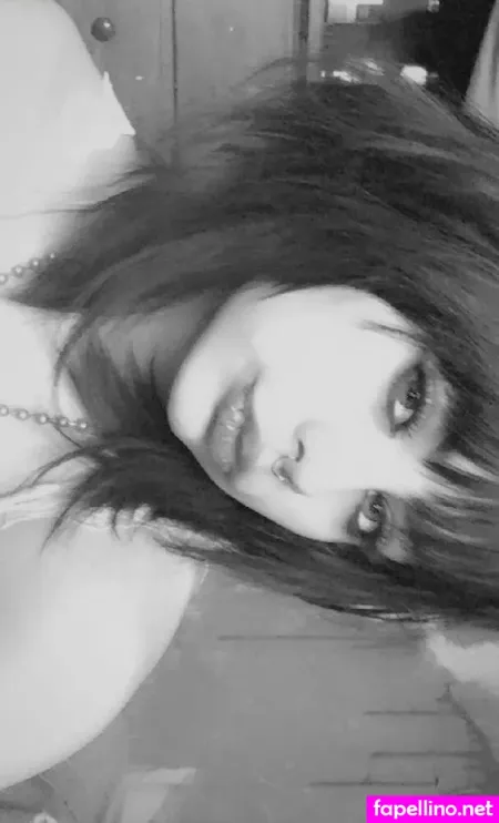 Gray Hawkes OnlyFans Thumbnail #wlL2GstAOH