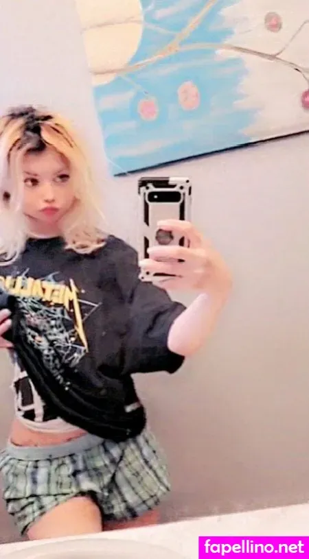 Gray Hawkes OnlyFans Thumbnail #y0VMj9Hvii