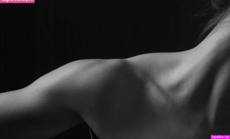 Gray Scale OnlyFans Thumbnail #57pZTywbfb