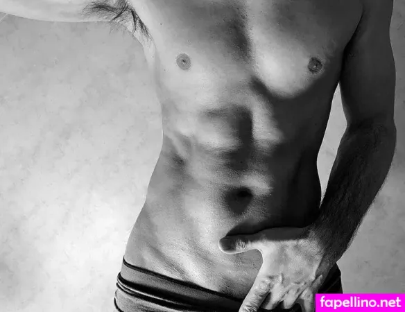 Gray Scale OnlyFans Thumbnail #MqqwYctkvm