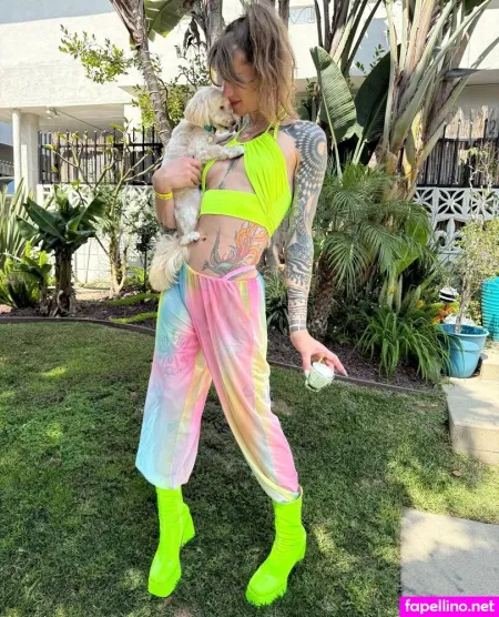 Grayperrier Free OnlyFans Thumbnail #FAUOM7zBAP