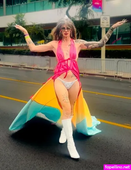 Grayperrier Free OnlyFans Thumbnail #W1iua3j17I