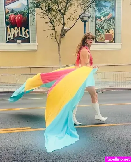 Grayperrier Free Main Profile Photo