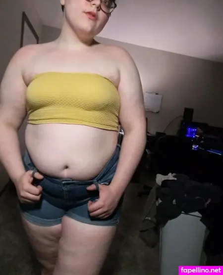 Graysbian OnlyFans Thumbnail #Lsf1usYxnK