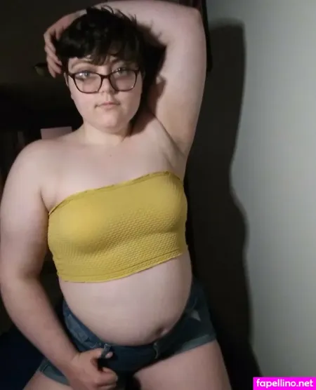 Graysbian OnlyFans Thumbnail #T51TobXuN2