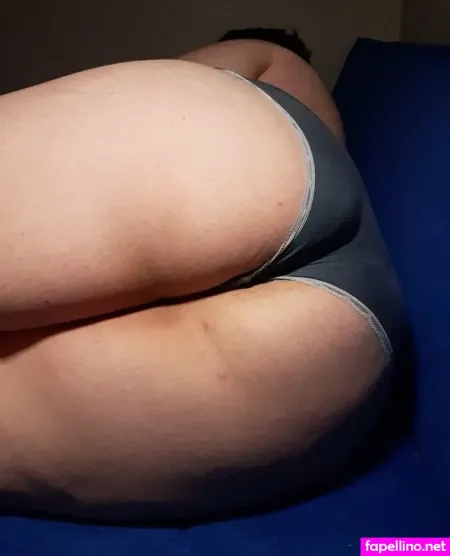 Graysbian OnlyFans Thumbnail #b7Tgy09Dxi