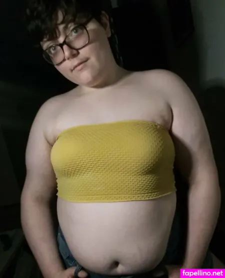 Graysbian OnlyFans Thumbnail #huhKy5zfJN