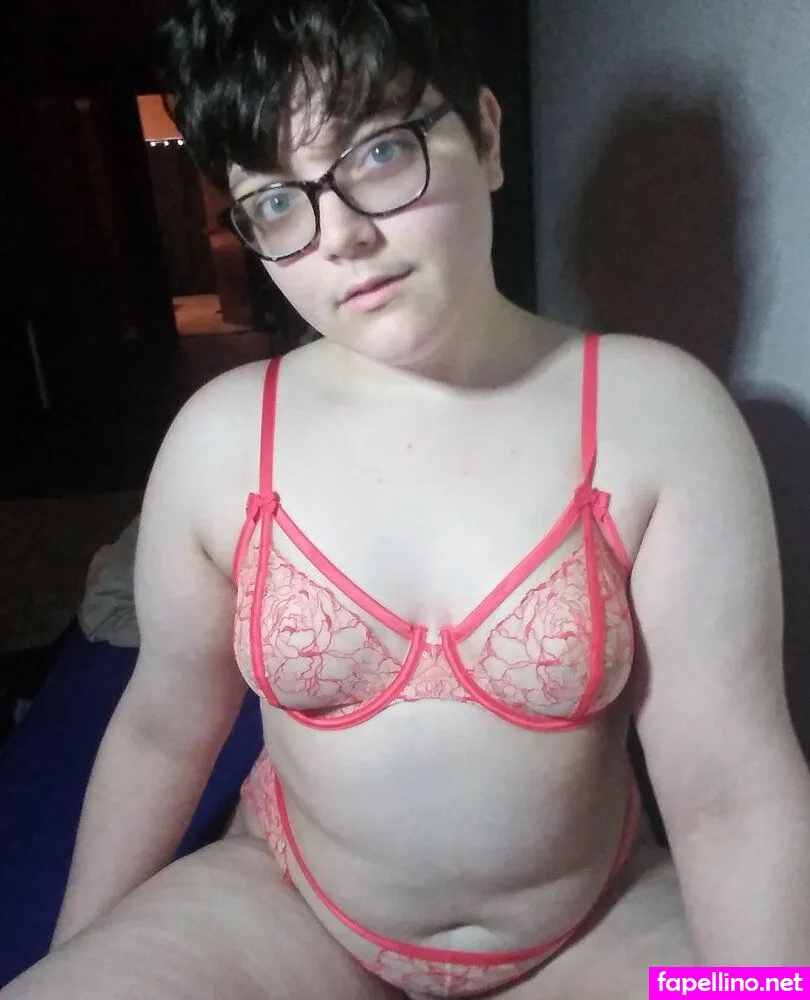 graysb01, graysbian Nude Leaked OnlyFans Photo #wzBBeiXjhU
