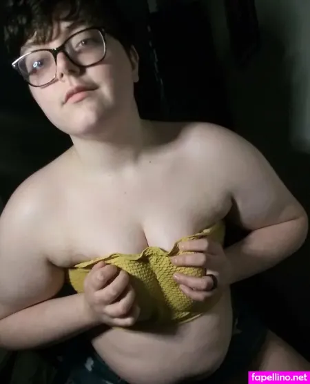 Graysbian OnlyFans Thumbnail #xmWyqeHp4j