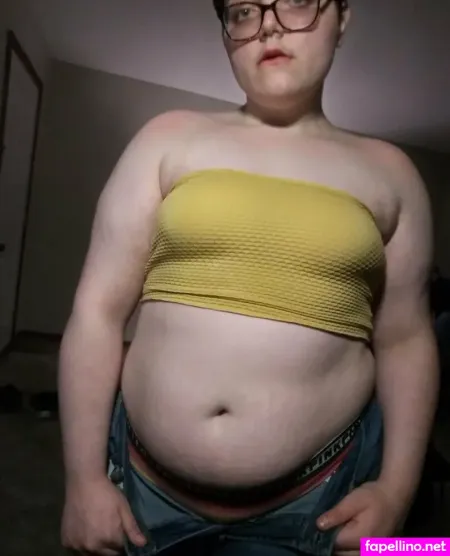 Graysbian OnlyFans Thumbnail #yF13oJ6R7a