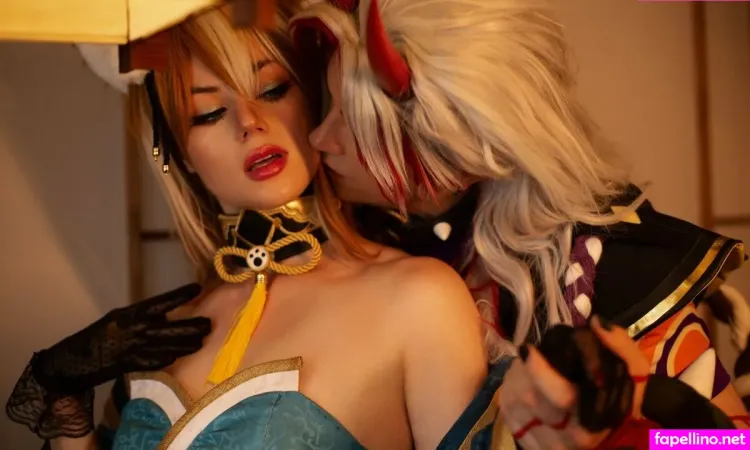 Graysonfin OnlyFans Thumbnail #545XvLH5Do