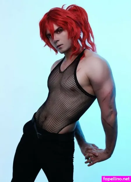 Graysonfin OnlyFans Thumbnail #9Ecn9CqCK5