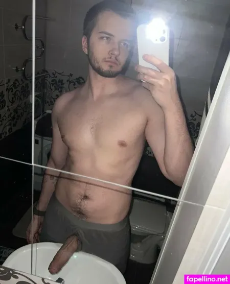 Graysonfin OnlyFans Thumbnail #BA7KG9XjtV