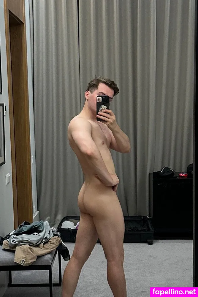 graysonfin Nude Leaked OnlyFans Photo #Myv3YidWXP