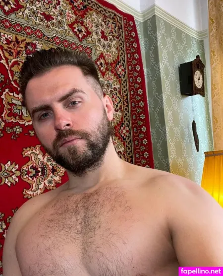 Graysonfin OnlyFans Thumbnail #gFth6ssxBH