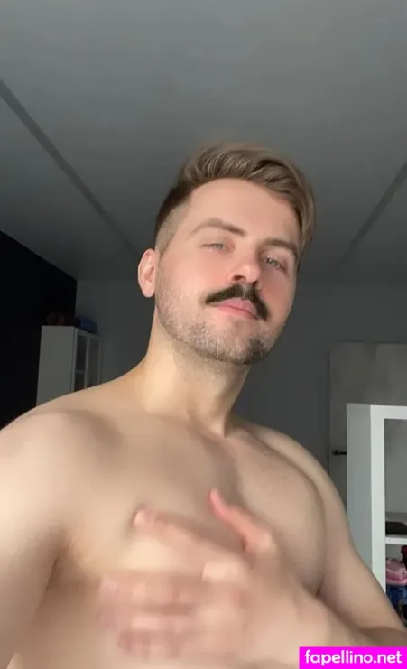 Graysonfin OnlyFans Thumbnail #mxAk8QsPKo