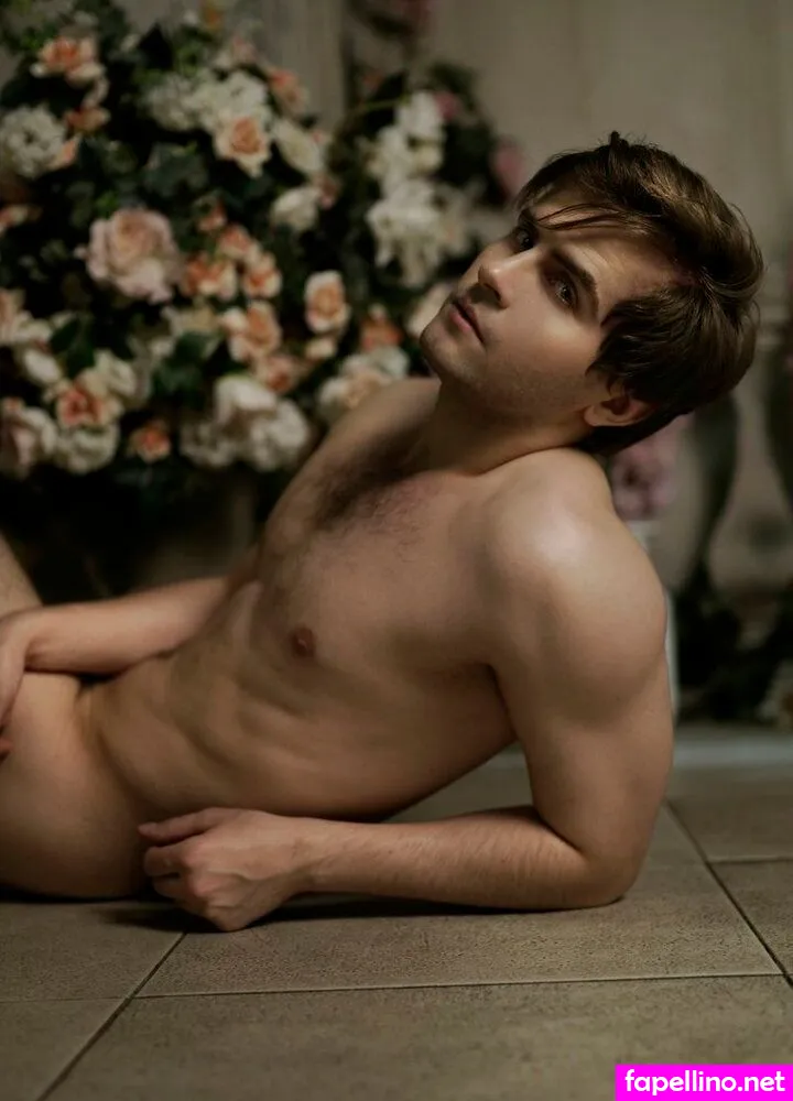 graysonfin Nude Leaked OnlyFans Photo #xEnN0T20kp