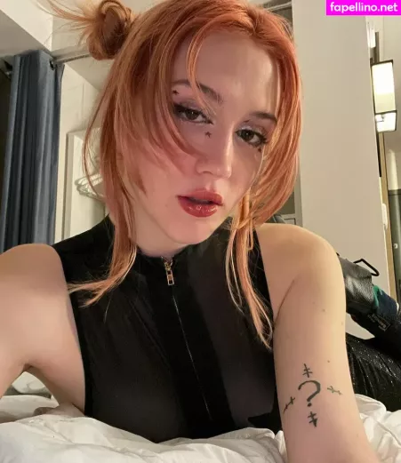 Graysonsprojects OnlyFans Thumbnail #1IgHDfmOm5