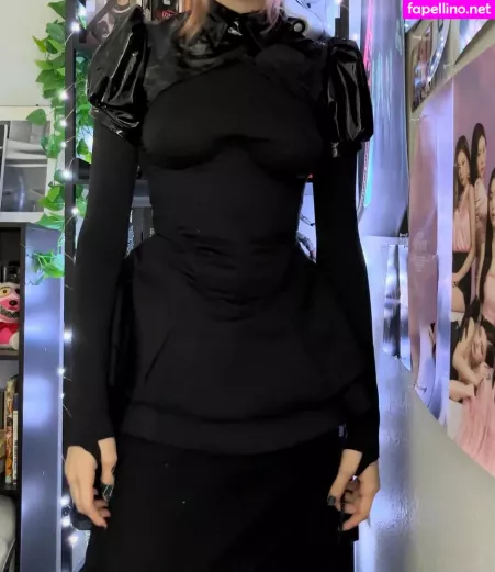 Graysonsprojects OnlyFans Thumbnail #3APgJ9rTEY