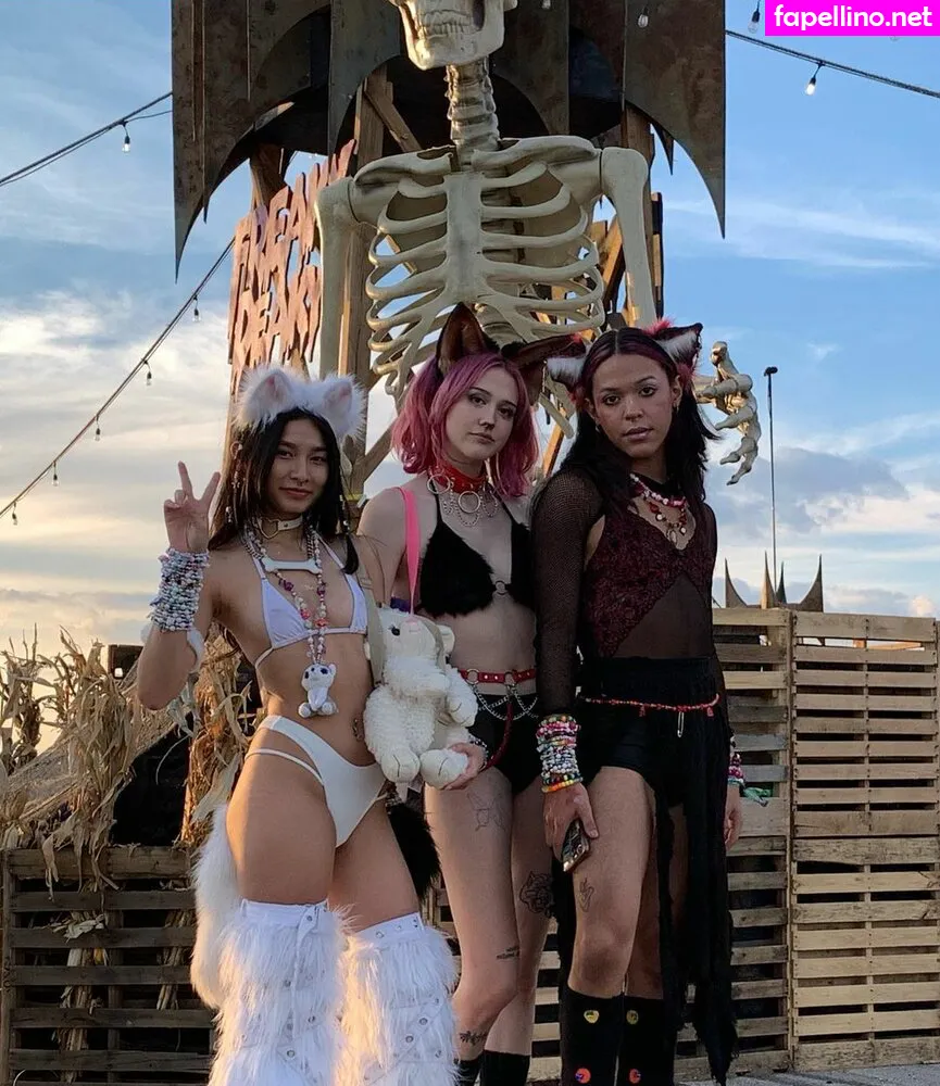 graysonsprojects Nude Leaked OnlyFans Photo #3Erarjxhs9