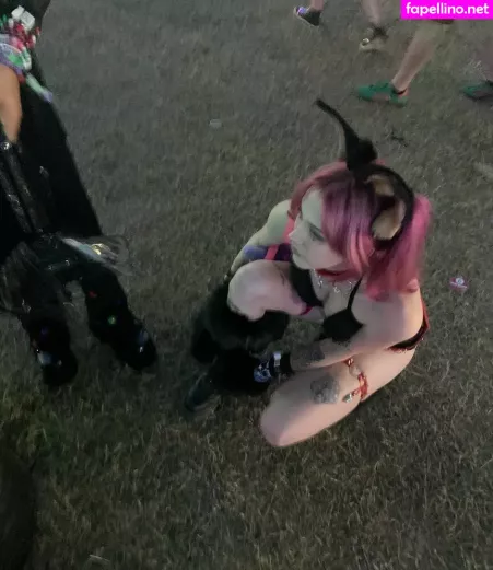 Graysonsprojects OnlyFans Thumbnail #5Z0jPGJ9AR