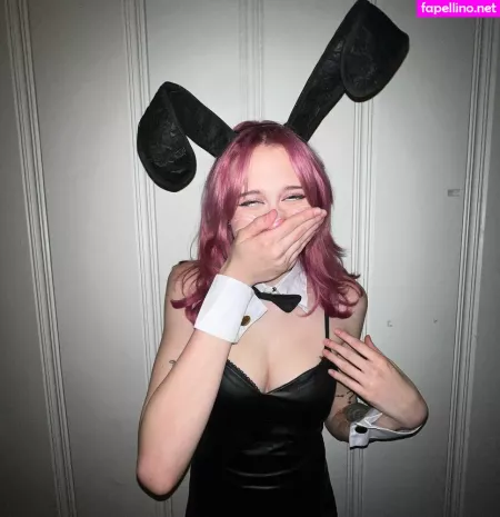 Graysonsprojects OnlyFans Thumbnail #6aUcGDbAEj