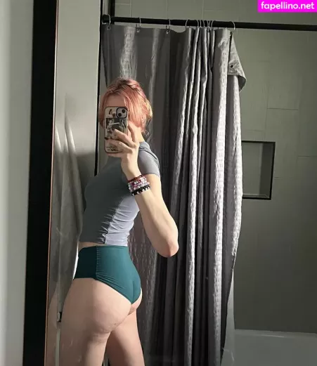 Graysonsprojects OnlyFans Thumbnail #8HR6RQYVcn