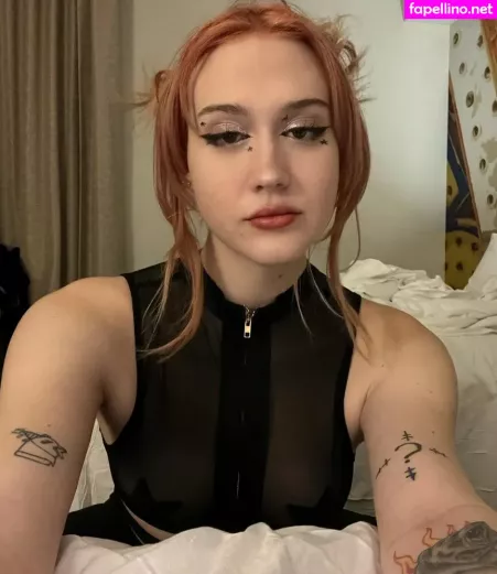 Graysonsprojects OnlyFans Thumbnail #A2pk78f8ze