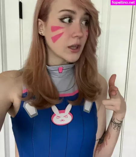 Graysonsprojects OnlyFans Thumbnail #AF1dWRQd4A