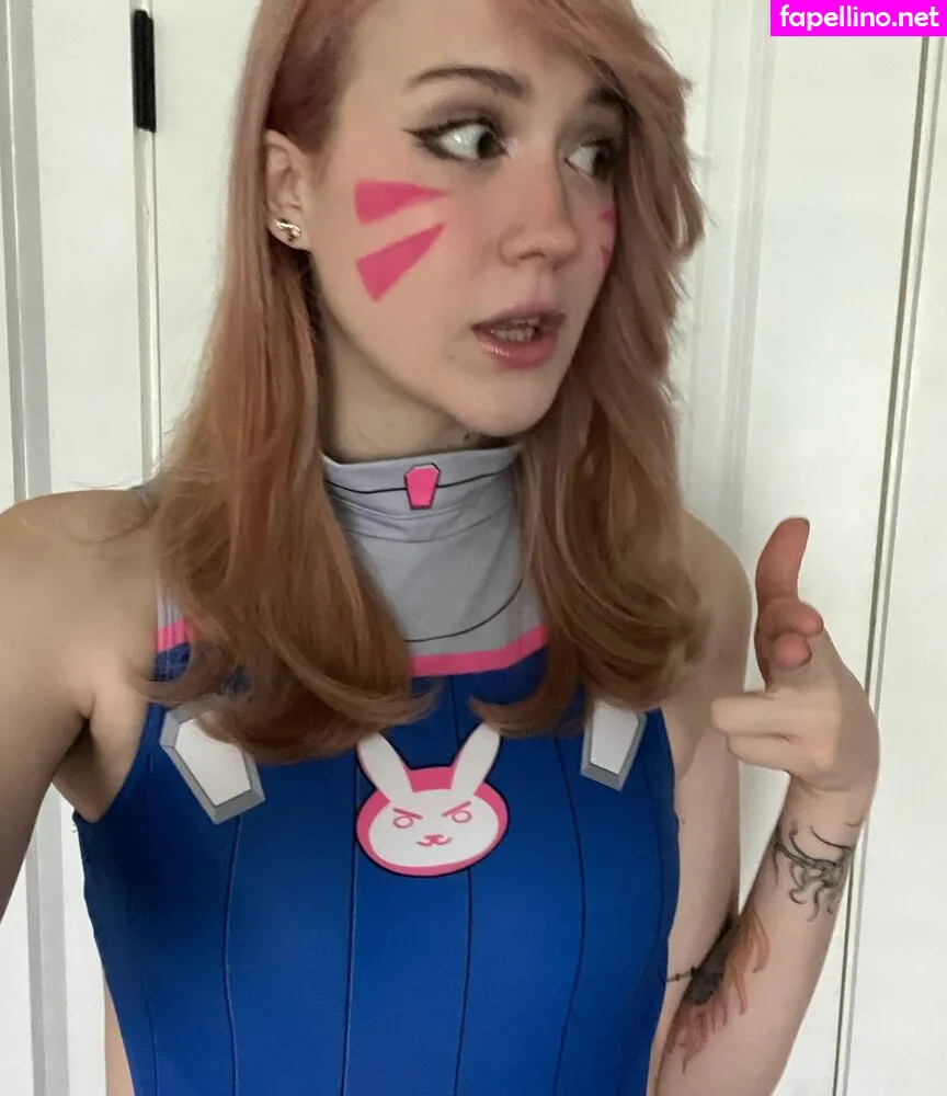 graysonsprojects Nude Leaked OnlyFans Photo #AF1dWRQd4A