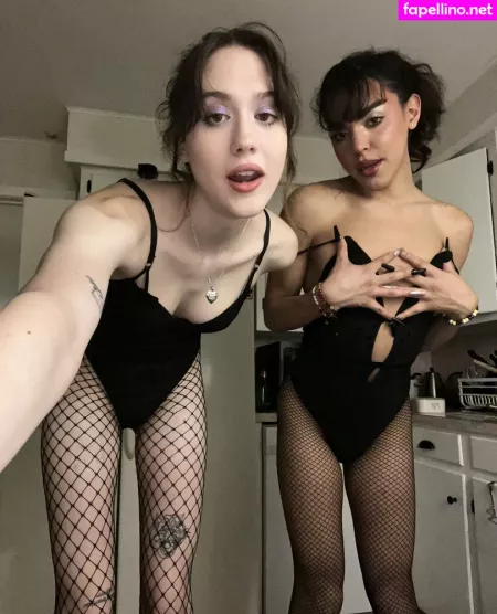 Graysonsprojects OnlyFans Thumbnail #CpXjeZmwzv