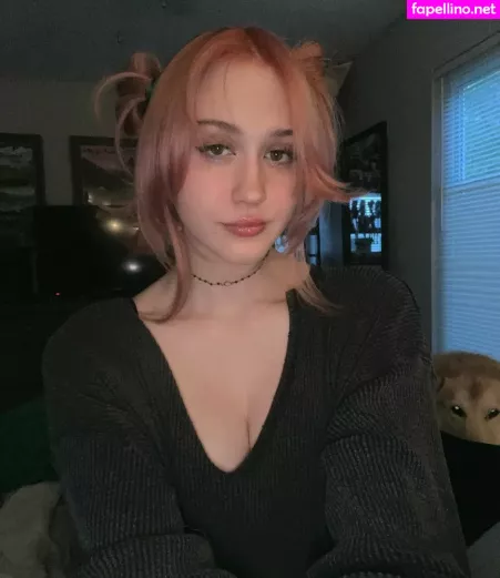 Graysonsprojects OnlyFans Thumbnail #FfKvnjf27m