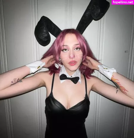 Graysonsprojects OnlyFans Thumbnail #IZGdEV4Vzf