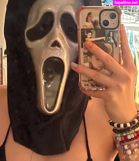 Graysonsprojects OnlyFans Thumbnail #MdYV1OTId8