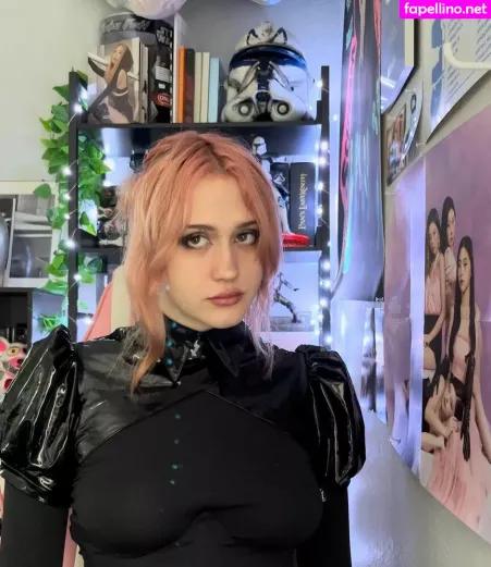 Graysonsprojects OnlyFans Thumbnail #PdBsIxmvCU