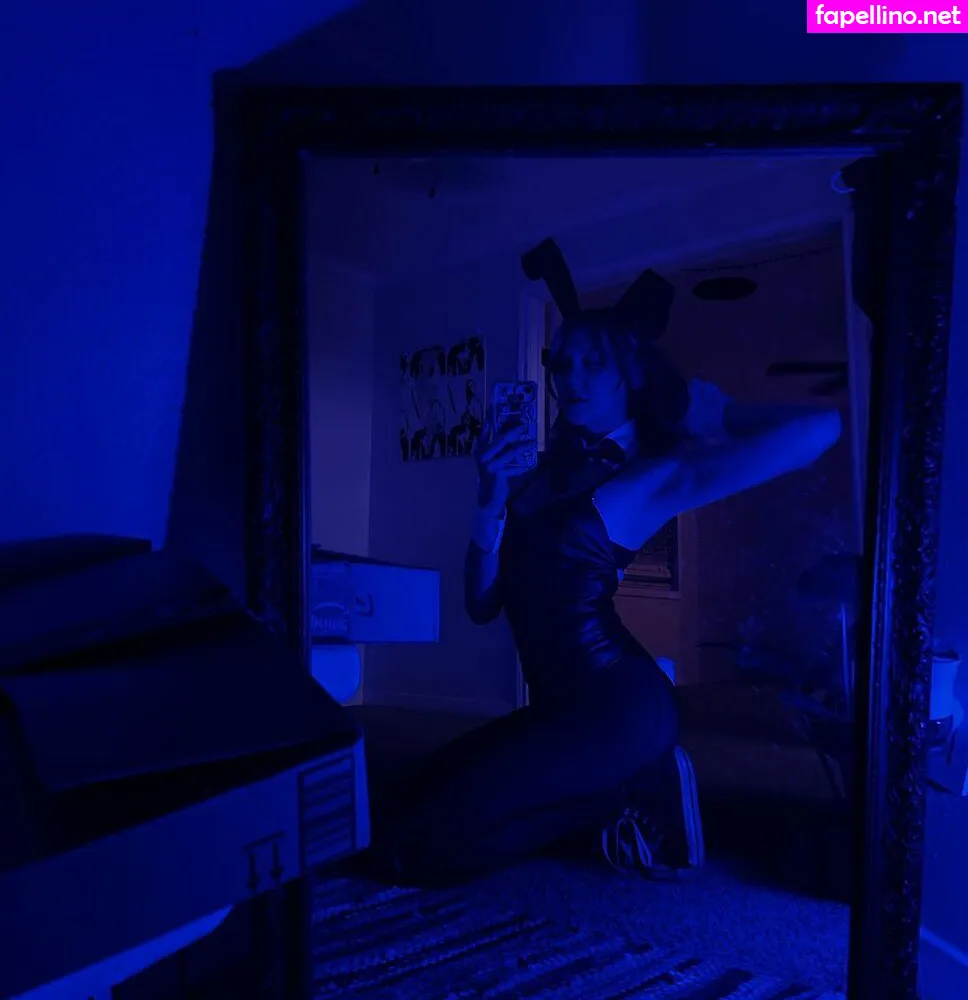 graysonsprojects Nude Leaked OnlyFans Photo #S7RfJkONMY