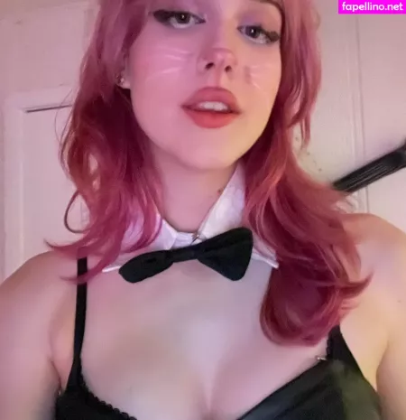 Graysonsprojects OnlyFans Thumbnail #SaPrc3t8zN