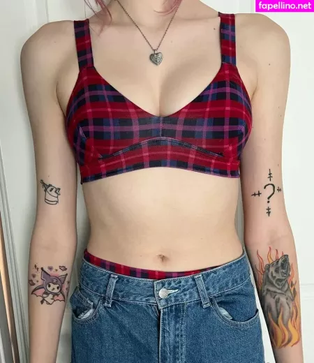 Graysonsprojects OnlyFans Thumbnail #UJ93utjyrC