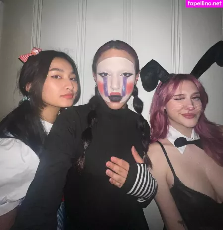 Graysonsprojects OnlyFans Thumbnail #YOX3HSmHtm