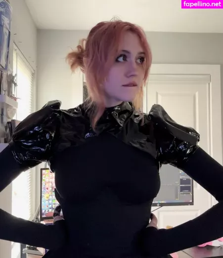 Graysonsprojects OnlyFans Thumbnail #aFtzS63HF6