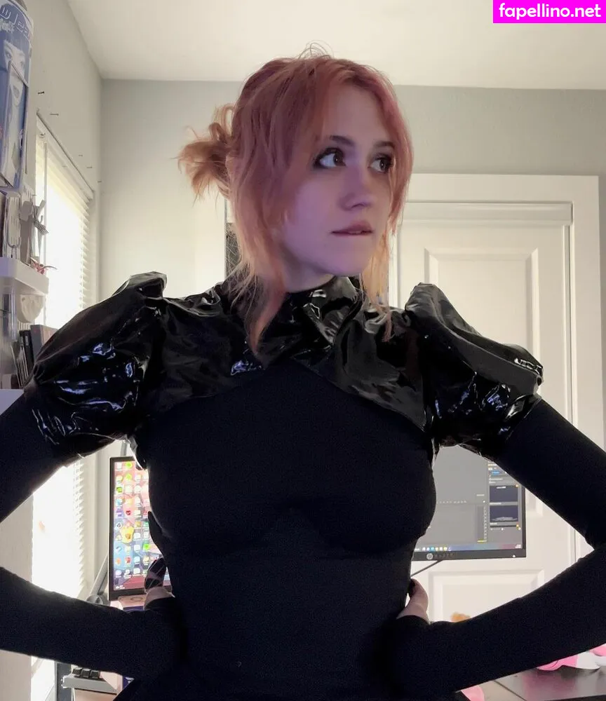 graysonsprojects Nude Leaked OnlyFans Photo #aFtzS63HF6