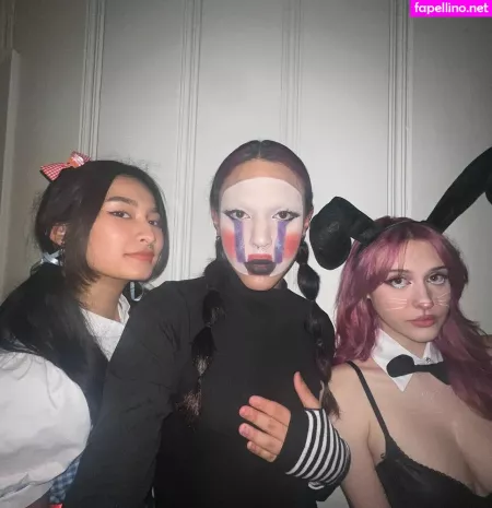 Graysonsprojects OnlyFans Thumbnail #c3gdOO897O